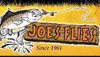 Joe's Flies